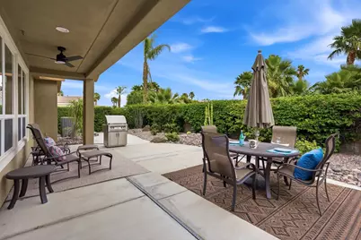 60440 Juniper Lane, La Quinta, CA 92253 - Photo 27