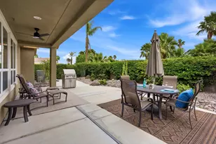 60440 Juniper Ln, La Quinta, CA 92253 - Photo 27