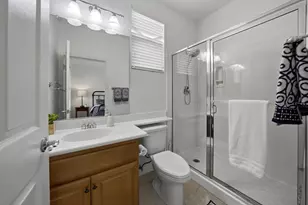 60440 Juniper Ln, La Quinta, CA 92253 - Photo 25