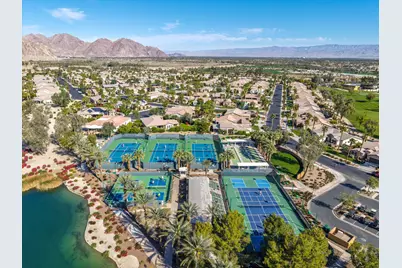 60440 Juniper Lane, La Quinta, CA 92253 - Photo 41