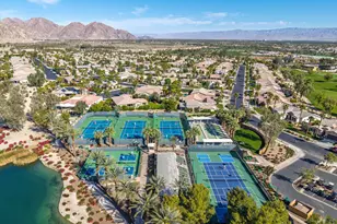 60440 Juniper Ln, La Quinta, CA 92253 - Photo 41