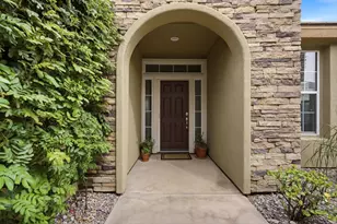 60440 Juniper Ln, La Quinta, CA 92253 - Photo 3