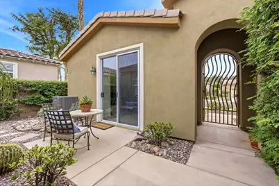 60440 Juniper Lane, La Quinta, CA 92253 - Photo 3