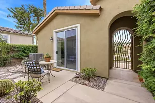 60440 Juniper Ln, La Quinta, CA 92253 - Photo 3