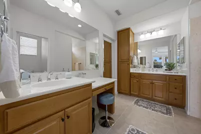 60440 Juniper Lane, La Quinta, CA 92253 - Photo 15