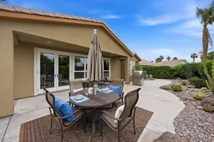 60440 Juniper Ln, La Quinta, CA 92253 - Photo 29
