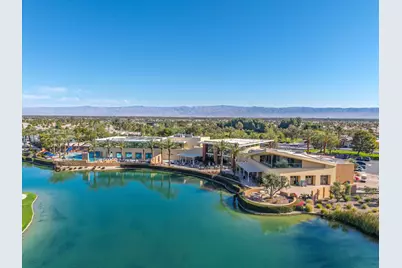 60440 Juniper Lane, La Quinta, CA 92253 - Photo 39