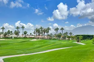 51368 Marbella Ct, La Quinta, CA 92253 - Photo 43