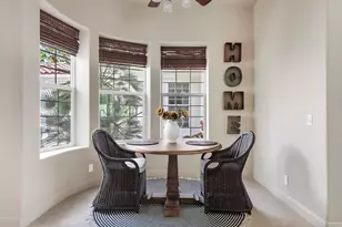 51368 Marbella Ct, La Quinta, CA 92253 - Photo 19