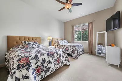 51368 Marbella Court, La Quinta, CA 92253 - Photo 29