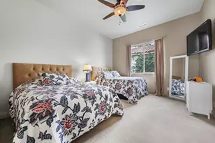 51368 Marbella Ct, La Quinta, CA 92253 - Photo 29