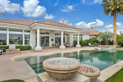 51368 Marbella Court, La Quinta, CA 92253 - Photo 35