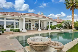 51368 Marbella Ct, La Quinta, CA 92253 - Photo 35