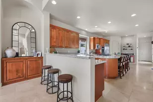 51368 Marbella Ct, La Quinta, CA 92253 - Photo 15