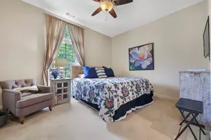 51368 Marbella Ct, La Quinta, CA 92253 - Photo 31