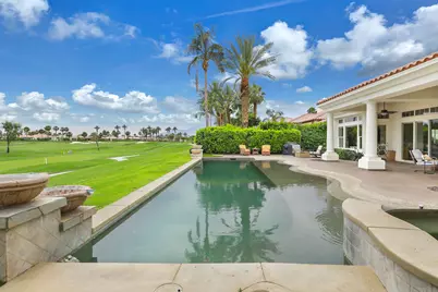 51368 Marbella Court, La Quinta, CA 92253 - Photo 37