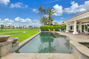 51368 Marbella Ct, La Quinta, CA 92253 - Photo 37