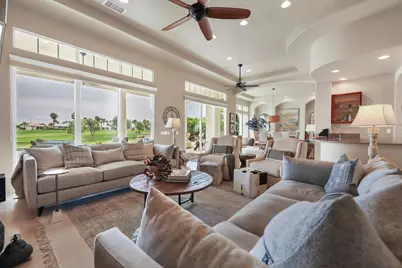 51368 Marbella Court, La Quinta, CA 92253 - Photo 9