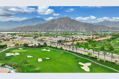 51368 Marbella Court, La Quinta, CA 92253 - Photo 47