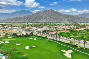 51368 Marbella Ct, La Quinta, CA 92253 - Photo 47