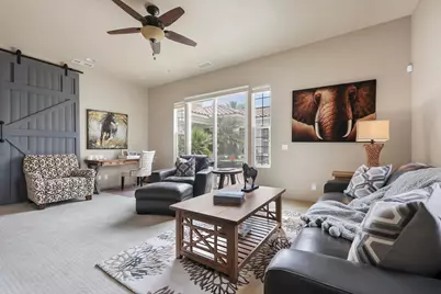 51368 Marbella Court, La Quinta, CA 92253 - Photo 27