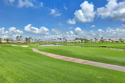 51368 Marbella Court, La Quinta, CA 92253 - Photo 41