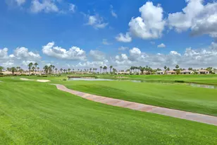 51368 Marbella Ct, La Quinta, CA 92253 - Photo 41