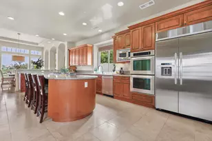 51368 Marbella Ct, La Quinta, CA 92253 - Photo 17