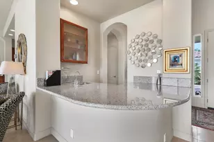 51368 Marbella Ct, La Quinta, CA 92253 - Photo 11