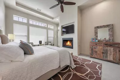 51368 Marbella Court, La Quinta, CA 92253 - Photo 23