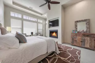 51368 Marbella Ct, La Quinta, CA 92253 - Photo 23