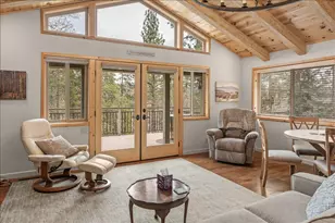 39517 Cline Miller Pl, Fawnskin, CA 92333 - Photo 9