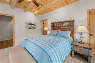 39517 Cline Miller Pl, Fawnskin, CA 92333 - Photo 21