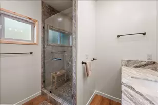 39517 Cline Miller Pl, Fawnskin, CA 92333 - Photo 23