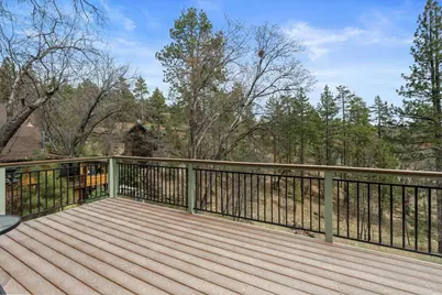 39517 Cline Miller Place, Fawnskin, CA 92333 - Photo 35