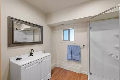 39517 Cline Miller Place, Fawnskin, CA 92333 - Photo 39