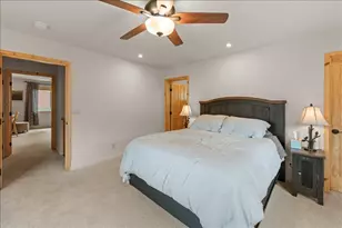 39517 Cline Miller Pl, Fawnskin, CA 92333 - Photo 27