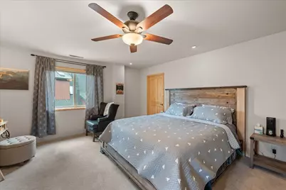 39517 Cline Miller Place, Fawnskin, CA 92333 - Photo 29