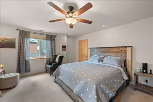 39517 Cline Miller Pl, Fawnskin, CA 92333 - Photo 29