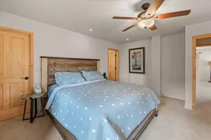 39517 Cline Miller Pl, Fawnskin, CA 92333 - Photo 31