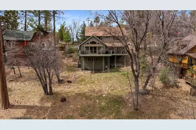 39517 Cline Miller Place, Fawnskin, CA 92333 - Photo 45