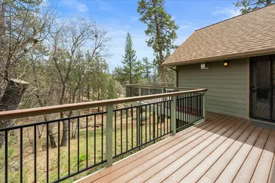 39517 Cline Miller Place, Fawnskin, CA 92333 - Photo 37