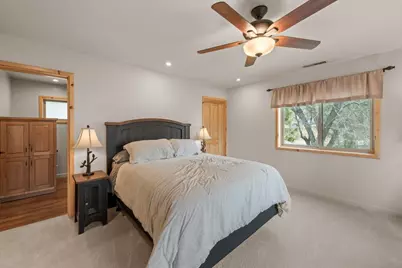 39517 Cline Miller Place, Fawnskin, CA 92333 - Photo 25