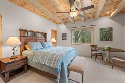 39517 Cline Miller Place, Fawnskin, CA 92333 - Photo 19