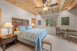 39517 Cline Miller Pl, Fawnskin, CA 92333 - Photo 19