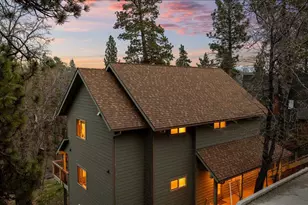 39517 Cline Miller Pl, Fawnskin, CA 92333 - Photo 1