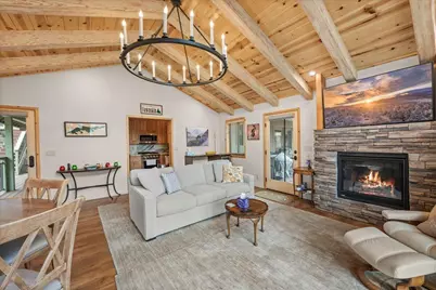 39517 Cline Miller Place, Fawnskin, CA 92333 - Photo 11