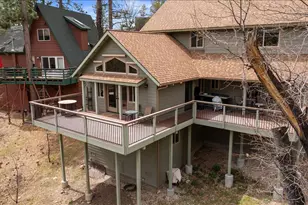 39517 Cline Miller Pl, Fawnskin, CA 92333 - Photo 49