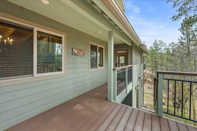 39517 Cline Miller Place, Fawnskin, CA 92333 - Photo 7