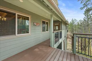 39517 Cline Miller Pl, Fawnskin, CA 92333 - Photo 7